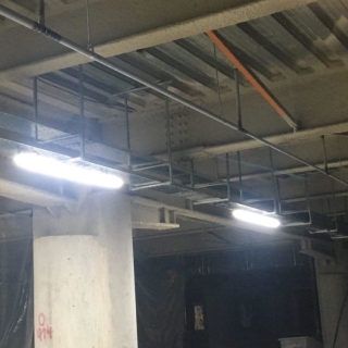 photo_2017-10-17_10-31-45-1024x768