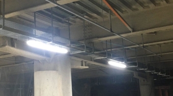 photo_2017-10-17_10-31-45-1024x768