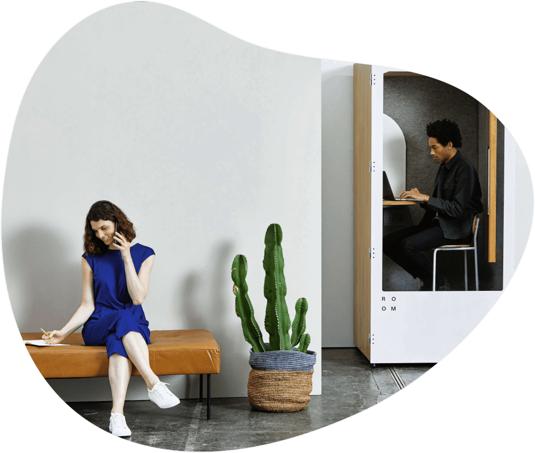 op_room-iFIht7bf-Cs-unsplash-1