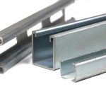 ساپورت تاسیسات