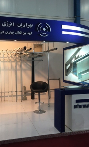 IMG_20190109_100134_390