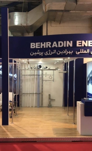 photo_2016-10-30_17-07-33-1024x768